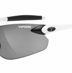 Tifosi Optics Podium XC Sunglasses