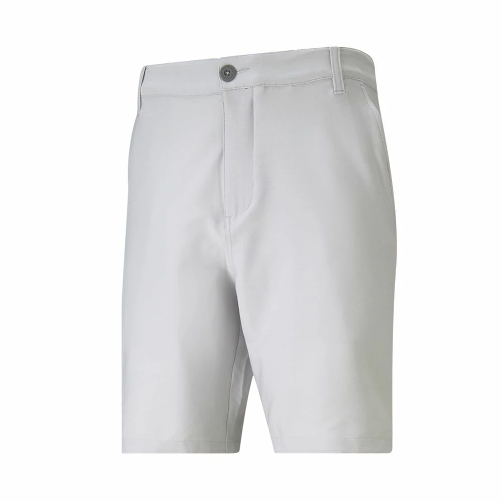 Cobra Golf Puma 101 Heather Golf Shorts - Image 2