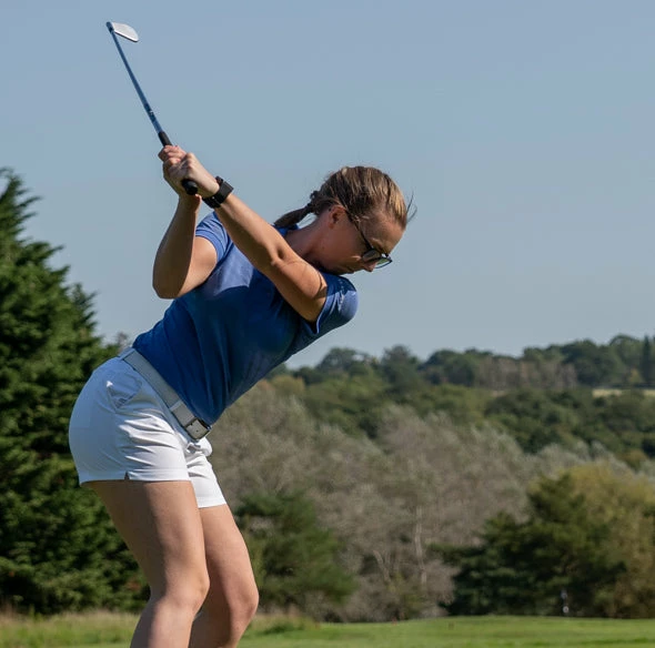 Shot Scope Golf G3 GPS Watch - Image 24