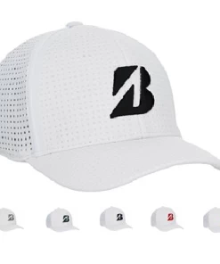 Bridgestone DAY Golf Hat