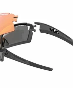 Tifosi Optics Pro Escalate SF Sunglasses Kit