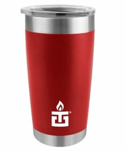 Tempercraft Tumbler 20 Oz Assorted Colors