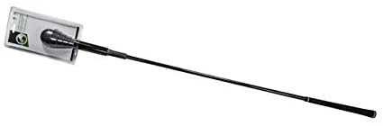 J&M Flexible Swing Trainer