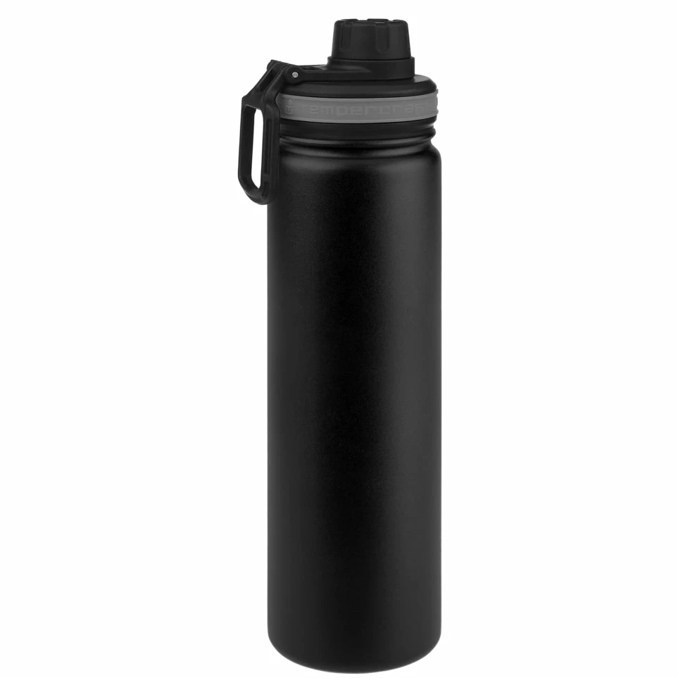 Tempercraft Bottle - Sport Lid 22oz Assorted Colors - Image 6