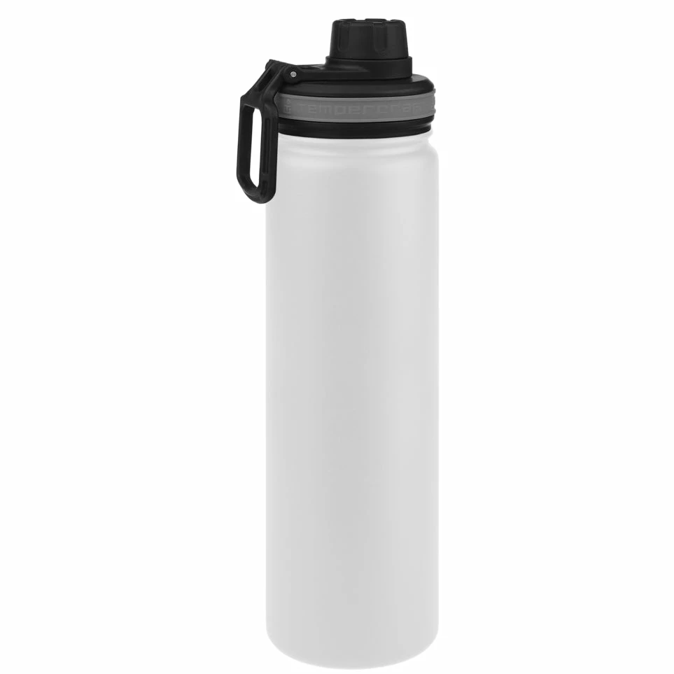 Tempercraft Bottle - Sport Lid 22oz Assorted Colors - Image 10