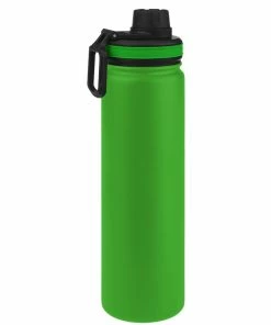 Tempercraft Bottle - Sport Lid 22oz Assorted Colors
