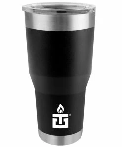 Proactive Tempercraft Tumbler XL 28oz Assorted Colors