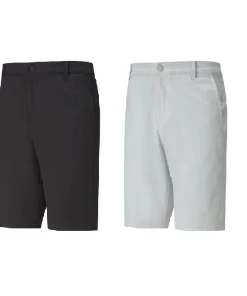 Cobra Golf Puma Jackpot Golf Shorts