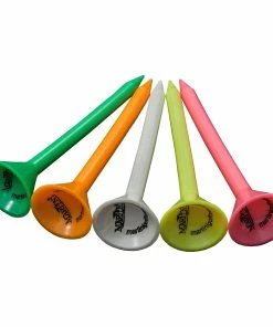 Proactive Martini 3 1/4" Original Golf Tees