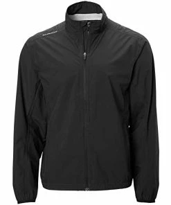 Sun Mountain Monsoon Jacket