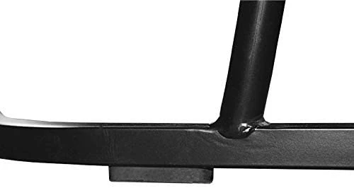 Izzo Golf Callaway Base Hitting Net 10' (Wide) X 8' (Height) - Image 4