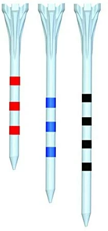 J&M Champ Fly Tee My Hite Combo Packs - Image 2