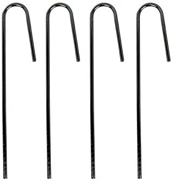 Izzo Golf Callaway Base Hitting Net 10' (Wide) X 8' (Height) - Image 8