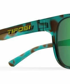 Tifosi Optics Svago Sunglasses