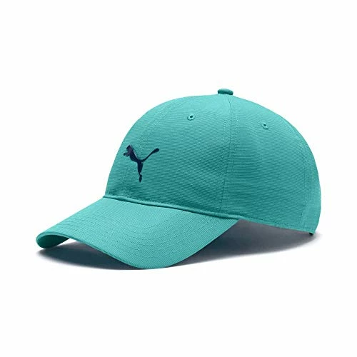Cobra Golf Puma Pounce Adjustable Golf Hat - Image 2
