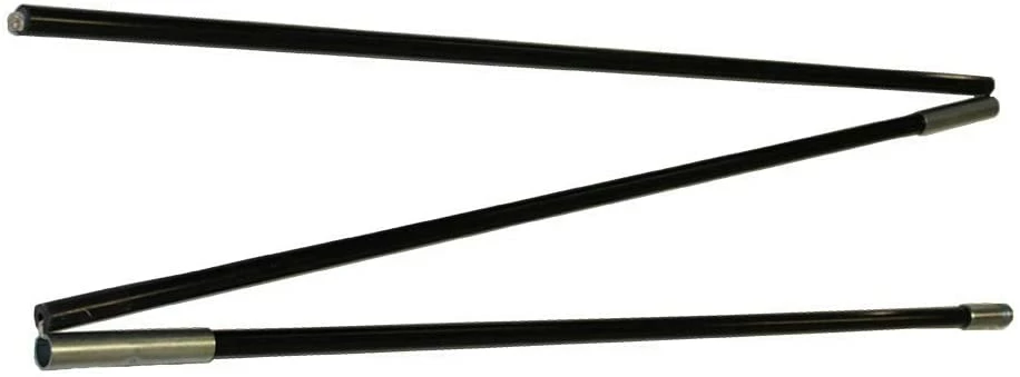 Izzo Golf Callaway Base Hitting Net 10' (Wide) X 8' (Height) - Image 7