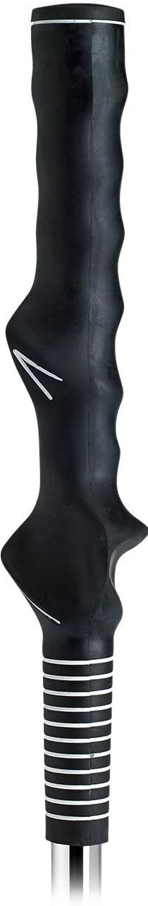 Hireko Lamkin Golf Training Grip Mens (Right Handed Golfer) - Image 2