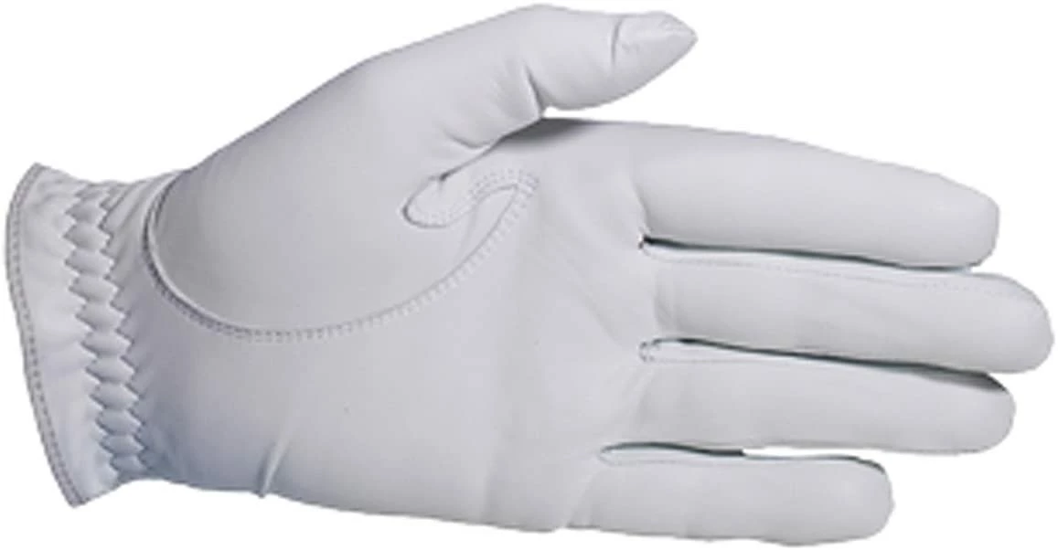 Bridgestone Golf Tour Premium Golf Glove - Image 2