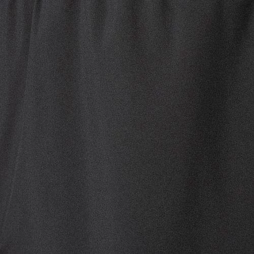 Sun Mountain Ladies Monsoon Pants - Image 2