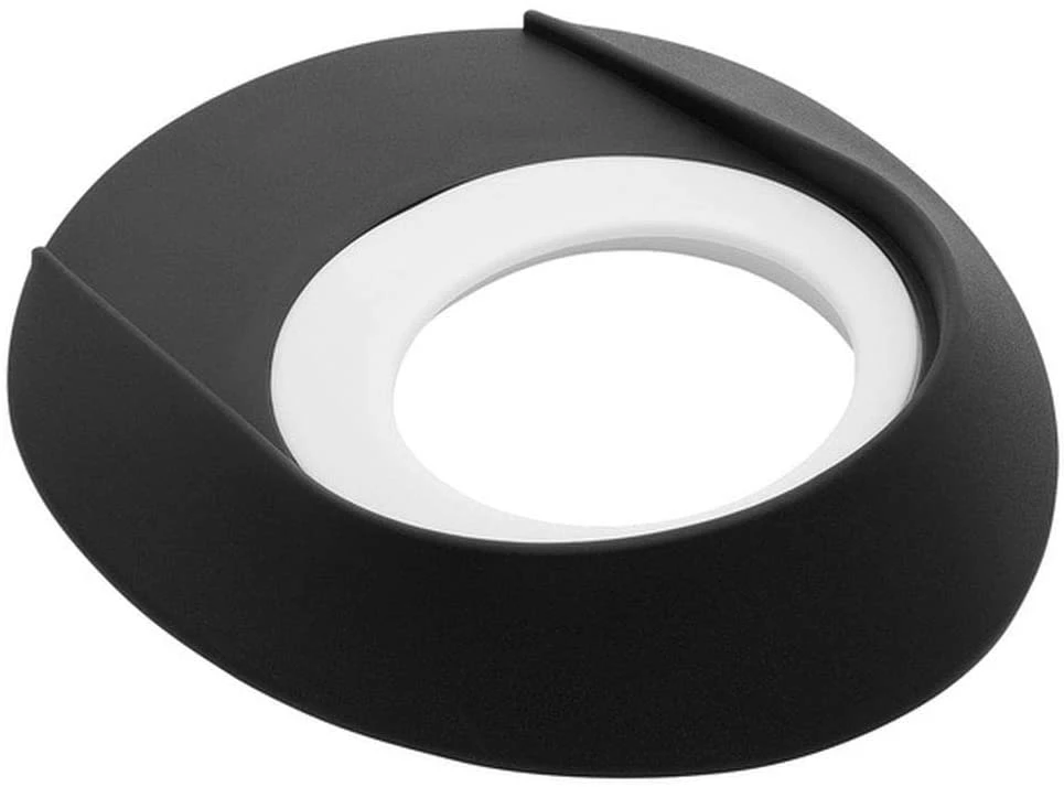 J&M "Zero In" Rubber Putting Cup - Jef World Of Golf