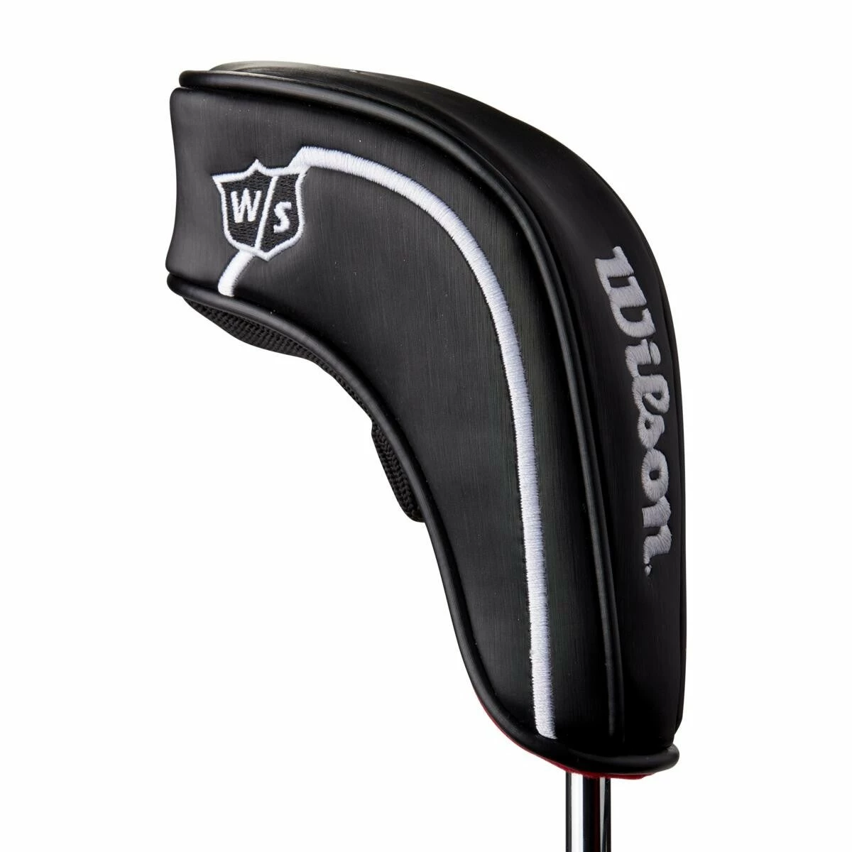 Wilson Staff Iron Headcover Set - Image 4