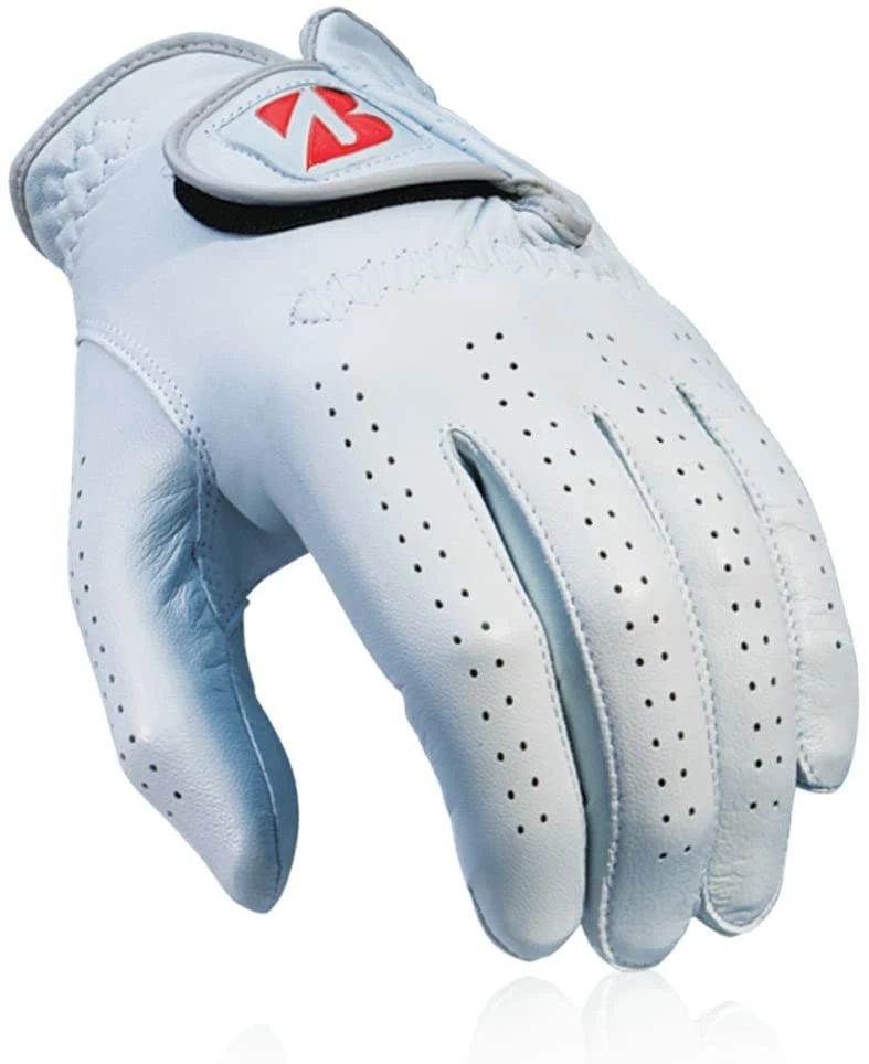 Bridgestone Golf Tour Premium Golf Glove - Image 3