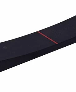 J&M Dave Pelz's Bunker Board