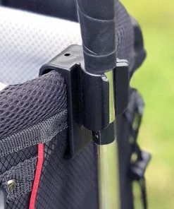 ProActive Player Select Putter Holder