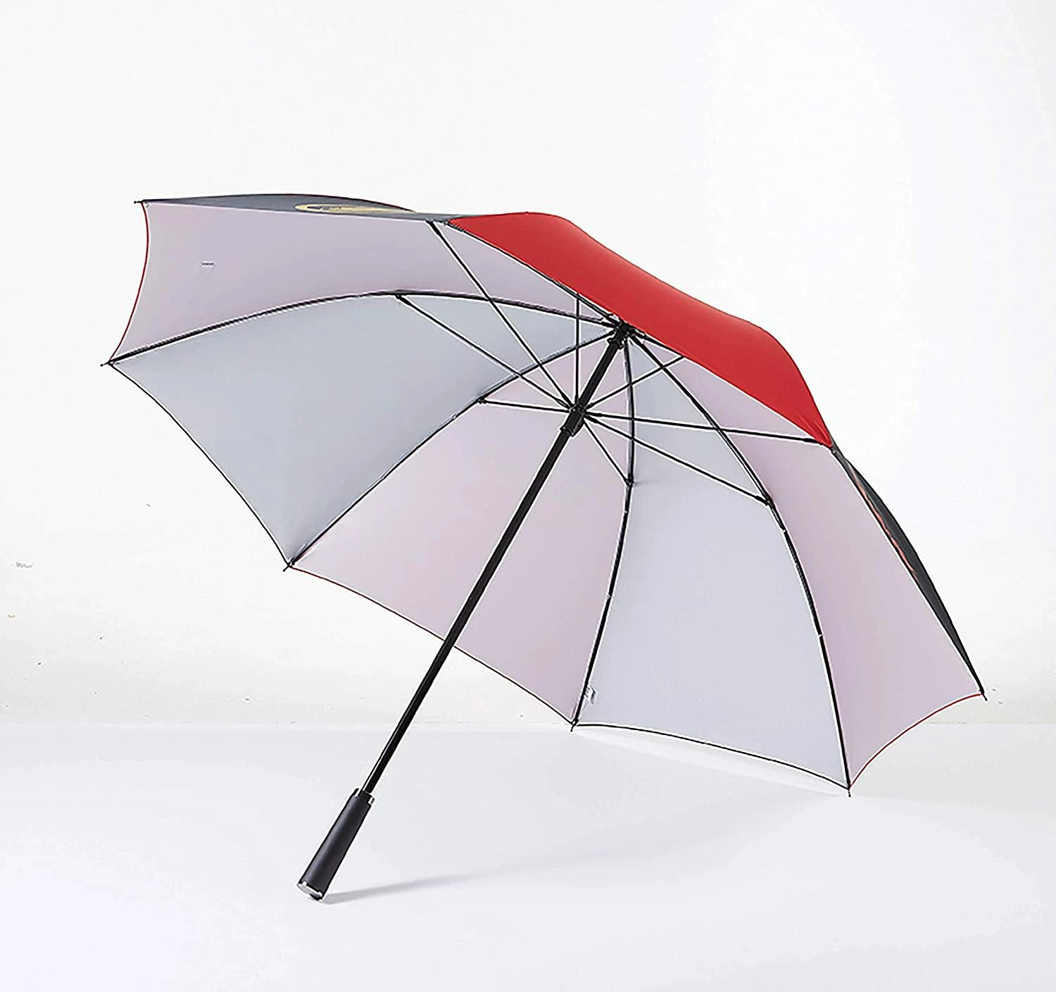 Volvik Golf Marvel Umbrella - Image 4