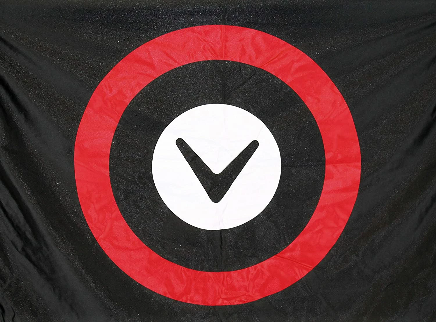 Izzo Golf Callaway Base Hitting Net 10' (Wide) X 8' (Height) - Image 9