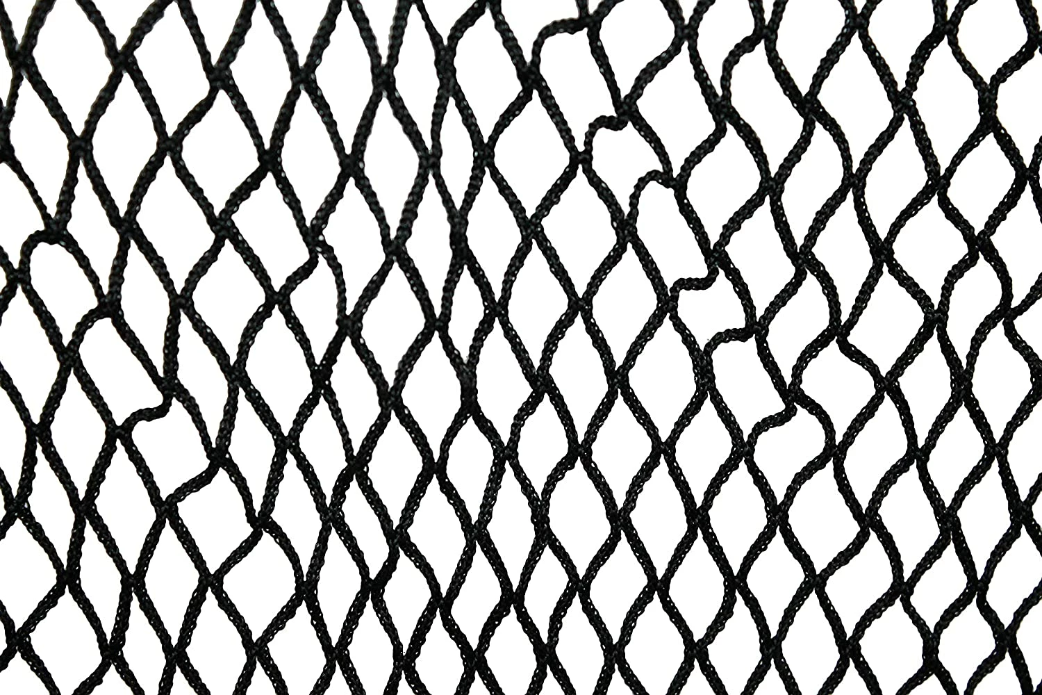 Izzo Golf Callaway Base Hitting Net 10' (Wide) X 8' (Height) - Image 6