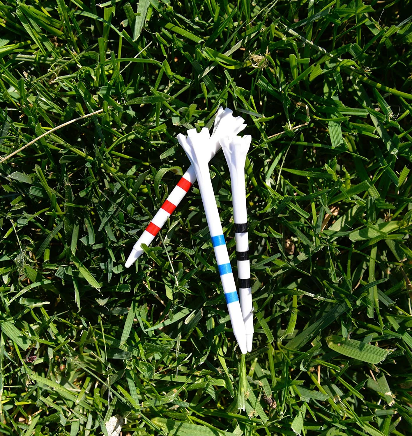 J&M Champ Fly Tee My Hite Combo Packs - Image 3