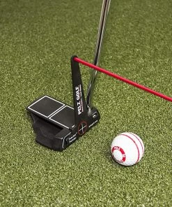 J&M Dave Pelz - Teacher Pointer