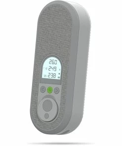 Precision Pro Golf Ace Smart GPS Speaker