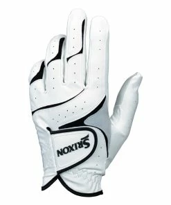 Srixon Men's All Weather Glove