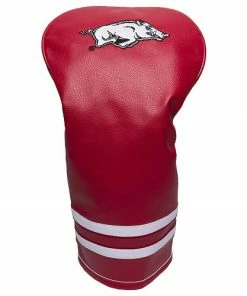 Team Golf Arkansas Razorback Vintage Headcover