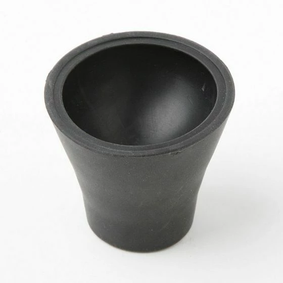 Proactive Tour Gear Golf Club Suction Cup Ball Pick Up