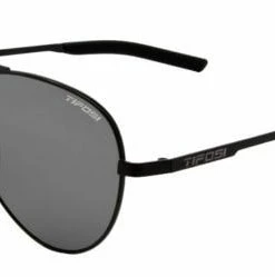 Tifosi Optics Shwae Aviator Sunglasses