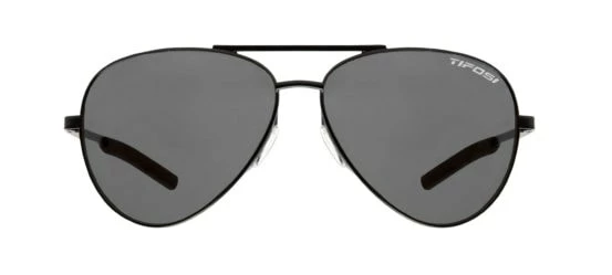 Tifosi Optics Shwae Aviator Sunglasses - Image 2