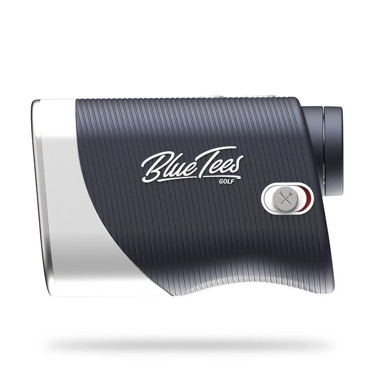 Blue Tees Golf Blue Tees Series 3 Max Golf Rangefinder - Image 3