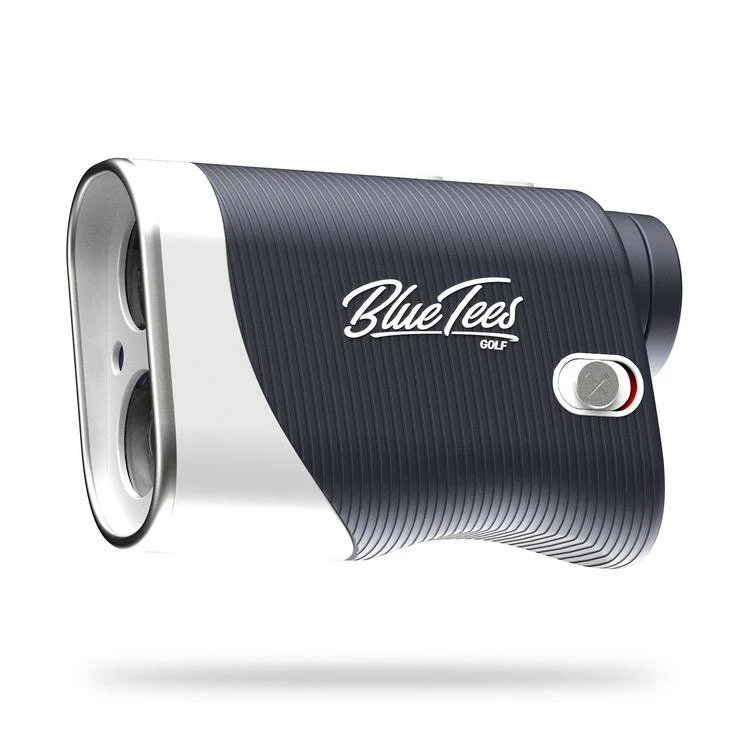 Blue Tees Golf Blue Tees Series 3 Max Golf Rangefinder - Image 7