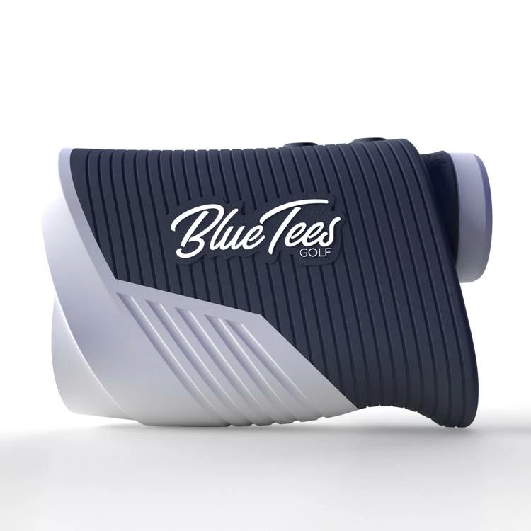 H2 Blue Tees Golf Series 2 Pro Slope S2 Rangefinder