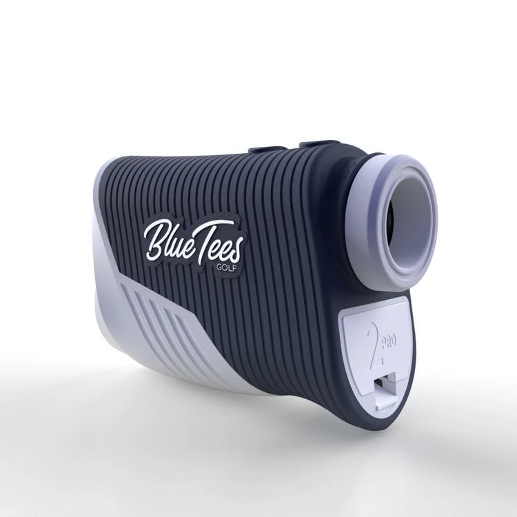 H2 Blue Tees Golf Series 2 Pro Slope S2 Rangefinder - Image 2