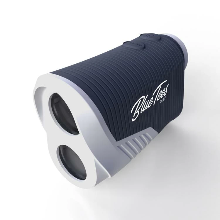 H2 Blue Tees Golf Series 2 Pro Slope S2 Rangefinder - Image 6