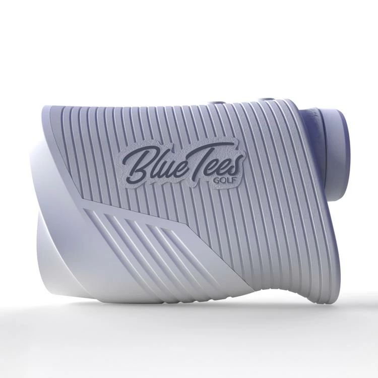 H2 Blue Tees Golf Series 2 Tour Rangefinder