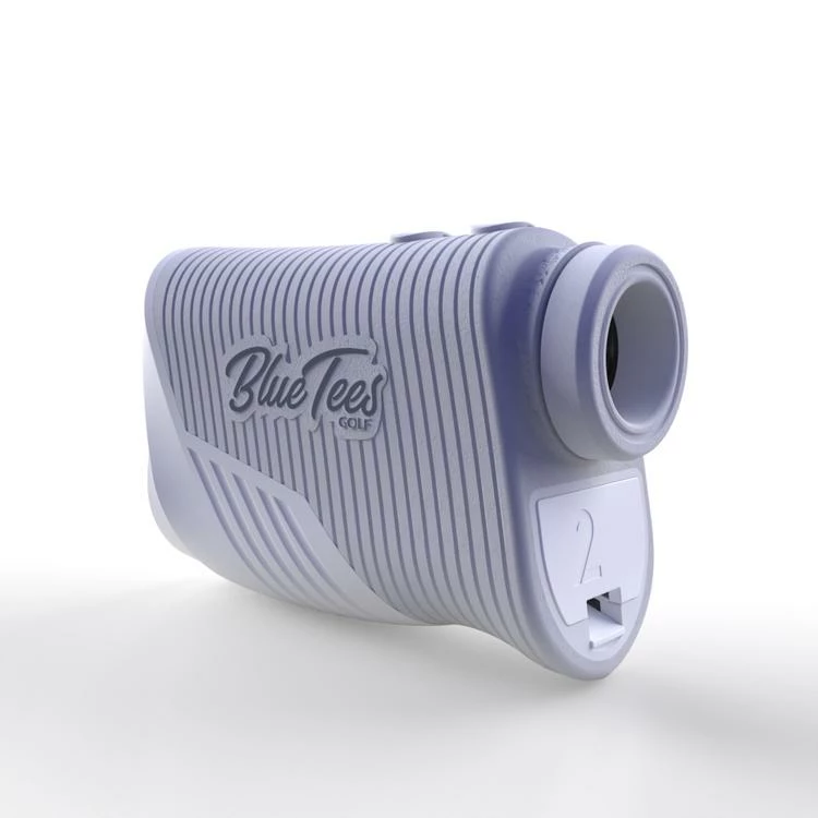 H2 Blue Tees Golf Series 2 Tour Rangefinder - Image 2