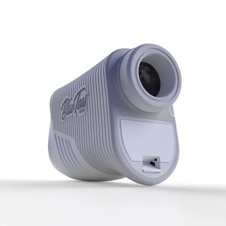 H2 Blue Tees Golf Series 2 Tour Rangefinder - Image 3