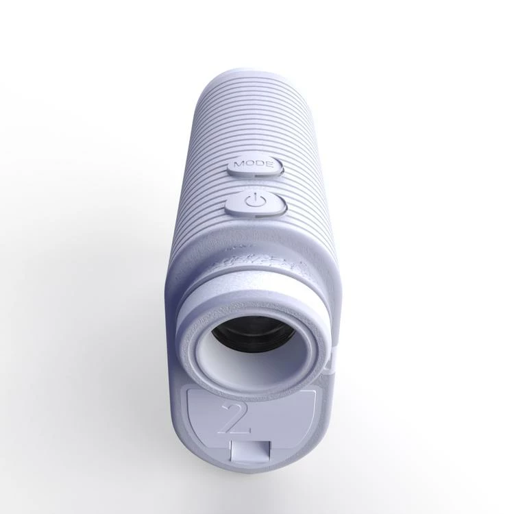 H2 Blue Tees Golf Series 2 Tour Rangefinder - Image 5