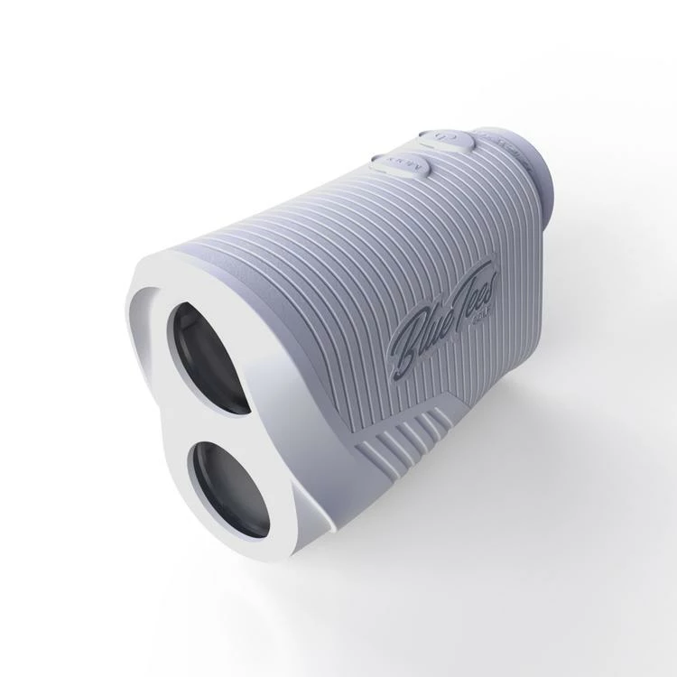 H2 Blue Tees Golf Series 2 Tour Rangefinder - Image 6