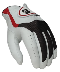 Bridgestone Golf Cabretta Leather E Glove